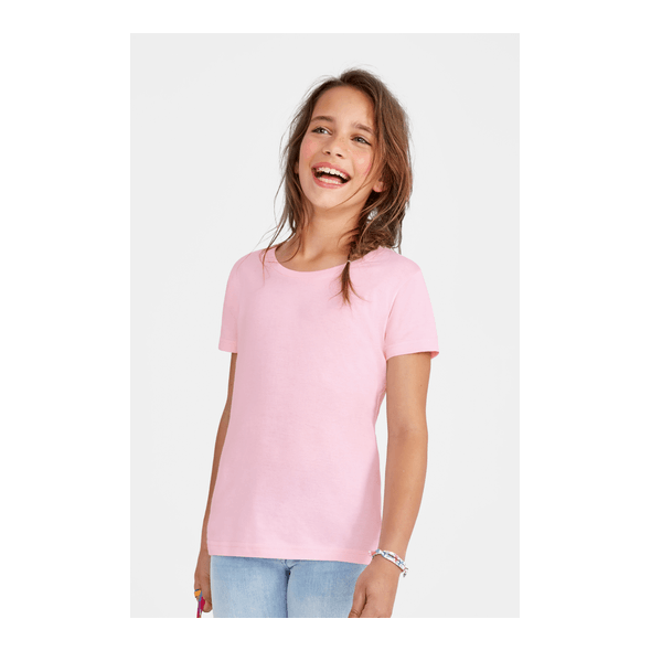 SOL'S | T-shirt girocollo per bambini